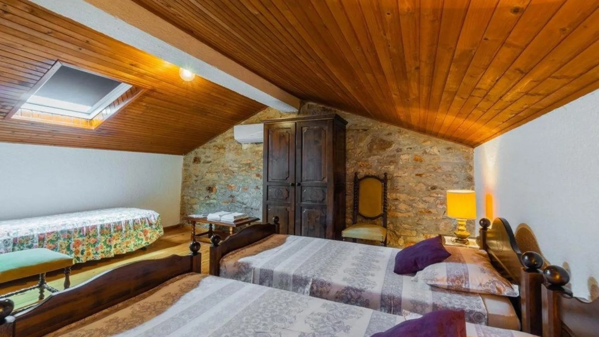 Ferienhaus Fuer 6 Personen Ca 80 Qm In Sisan, Istrien Suedkueste Von Istrien 0*,