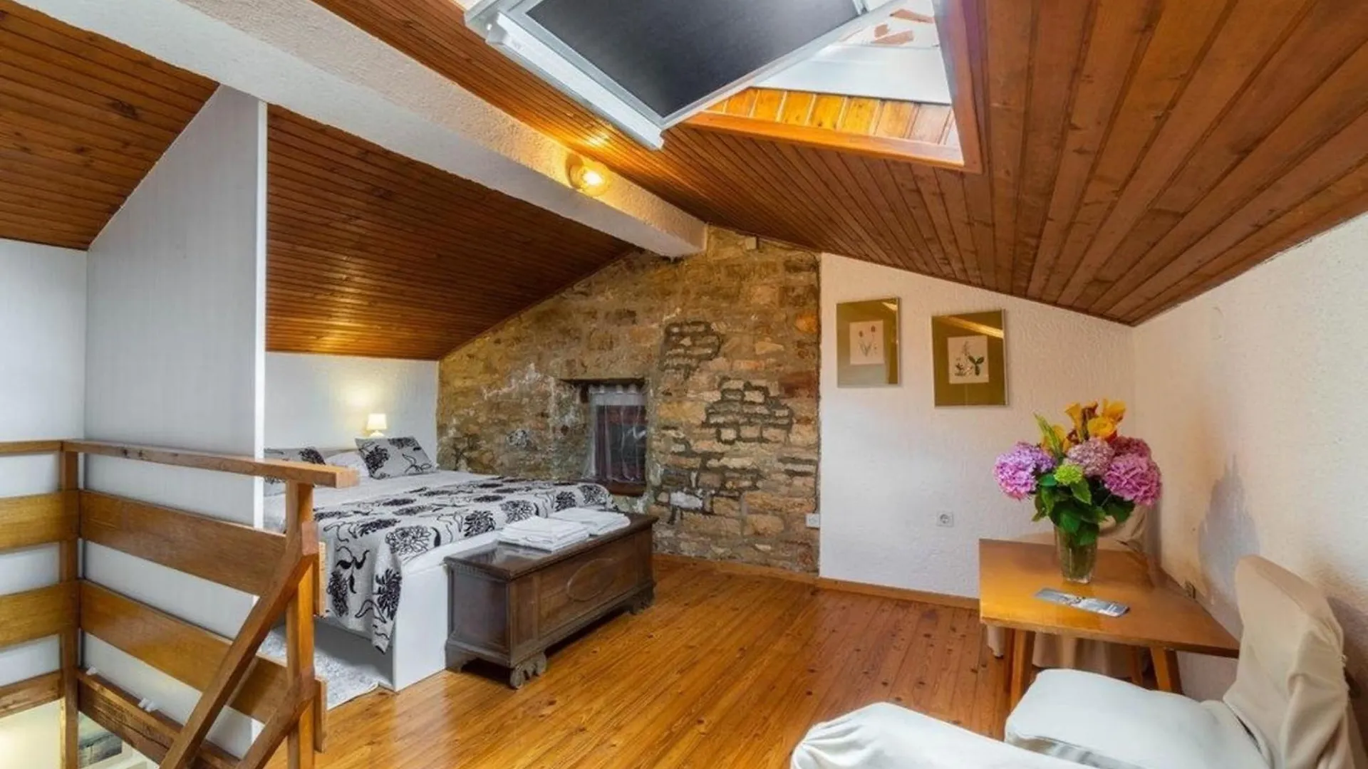 Ferienhaus Fuer 6 Personen Ca 80 Qm In Sisan, Istrien Suedkueste Von Istrien Casa de Férias