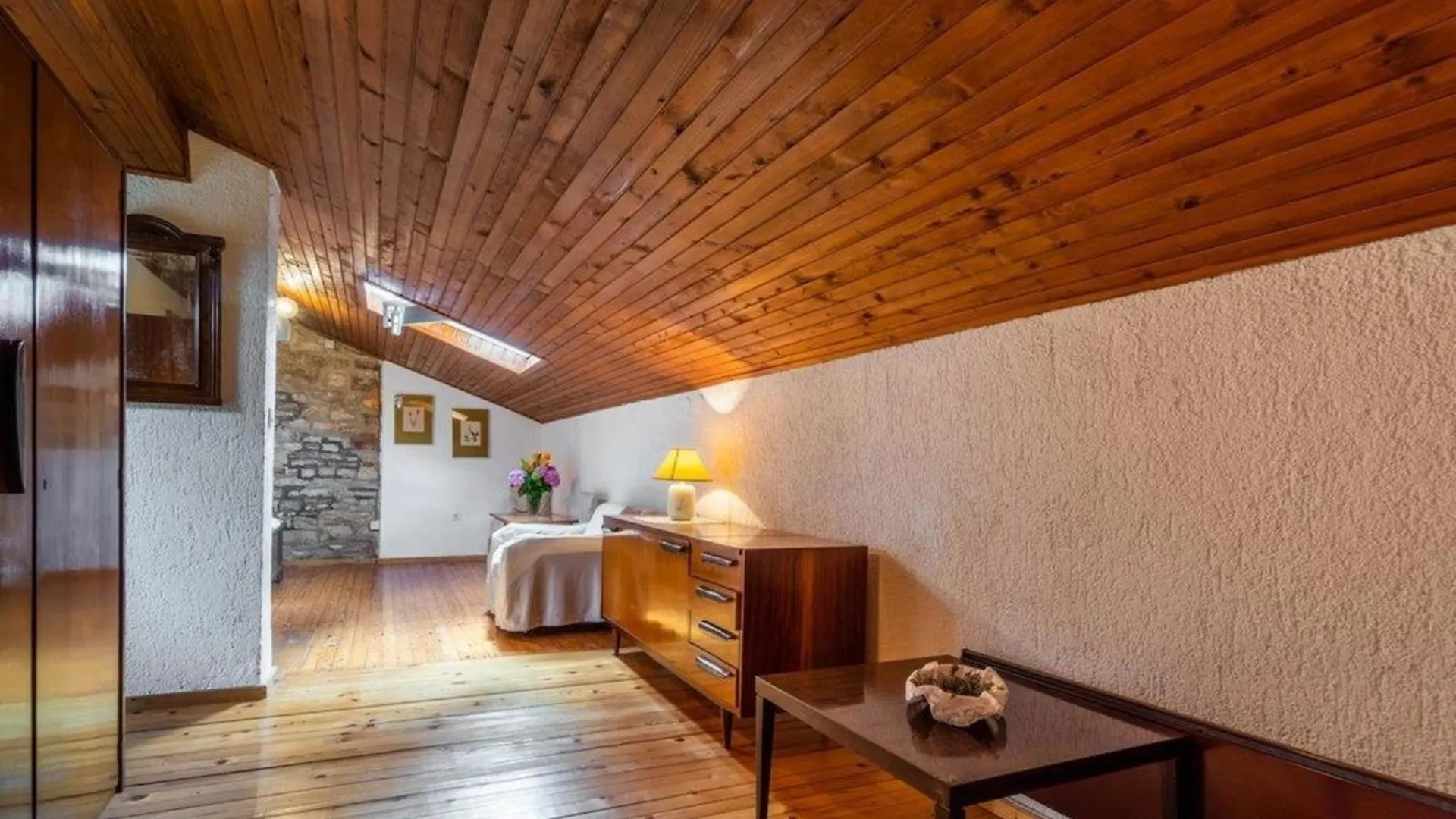 Casa de Férias Ferienhaus Fuer 6 Personen Ca 80 Qm In Sisan, Istrien Suedkueste Von Istrien